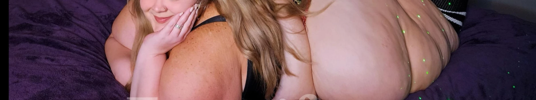 Background FAT WAIFU Background FAT WAIFU