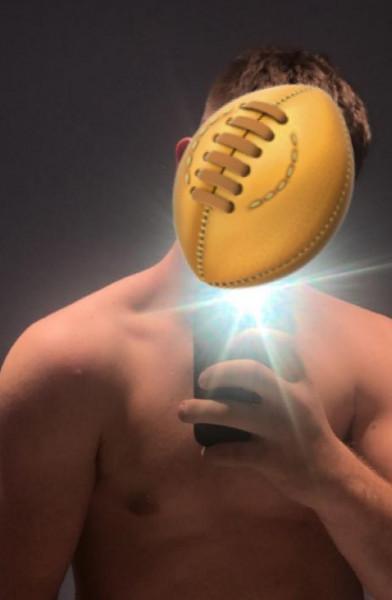 Rugbyboi01