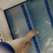 Sexxxy Pedi Chick š¦¶ā¤ļøš Sexxxy Pedi Chick š¦¶ā¤ļøš