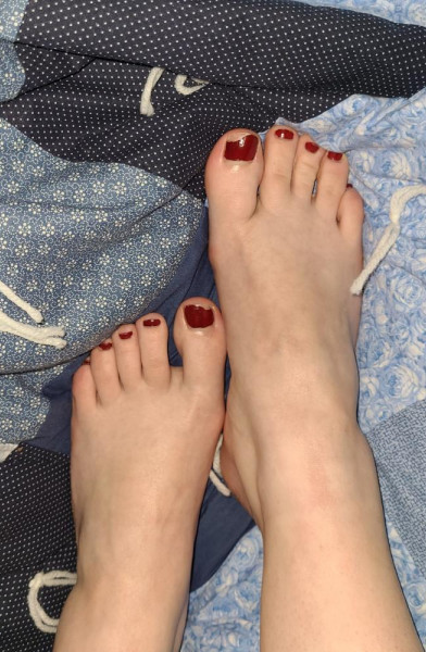 JJ😘