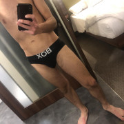 Jack69 Jack69