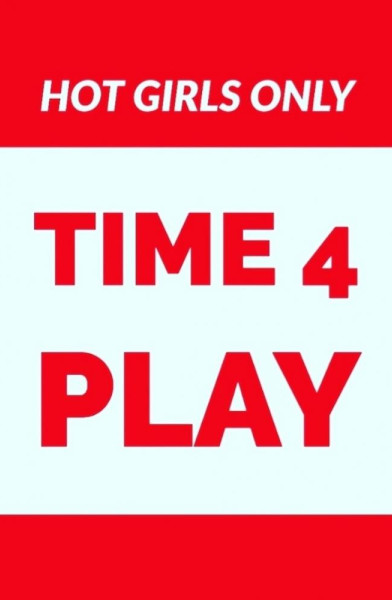 TIME 4 PLAY - PAGES PROMOTION