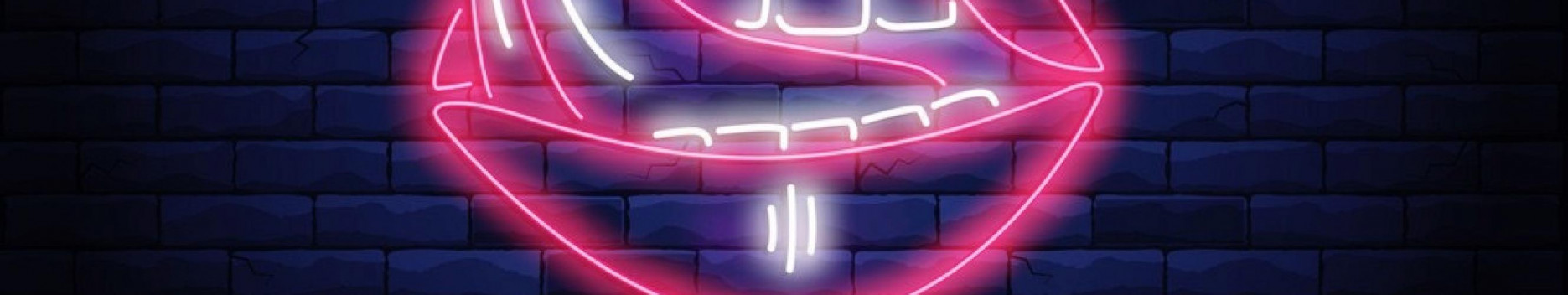 Background Lane Background Lane