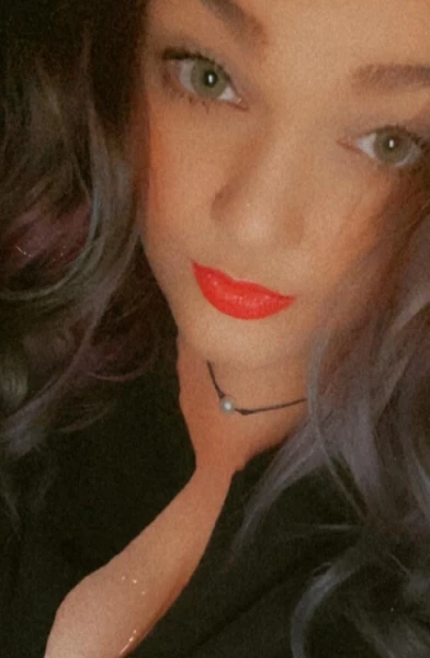 Mistress Satana
