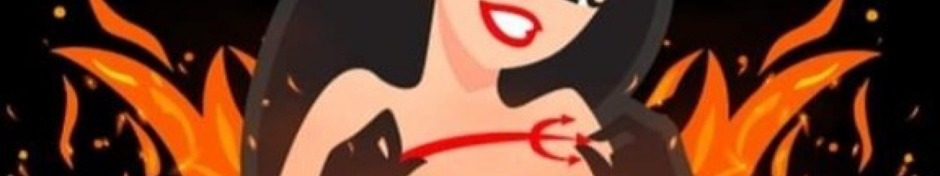 Background Yanelabass Background Yanelabass