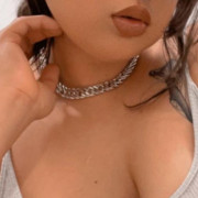 Tripplesixxxbabe Tripplesixxxbabe