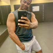 Nick Tolentino Nick Tolentino
