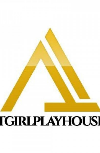 tgirlplayhouse