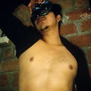 Danny Agila Danny Agila