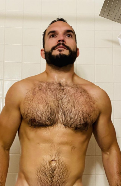 Tank