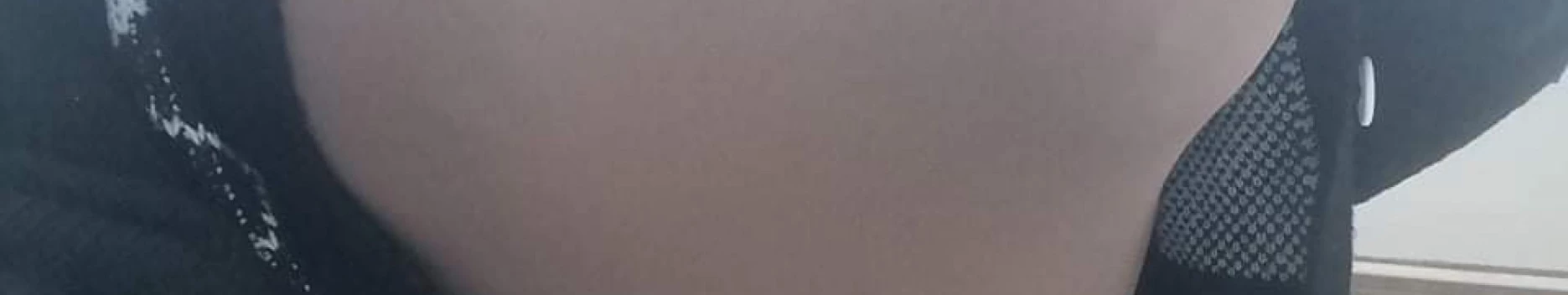 Background Zvrhlá slečna Background Zvrhlá slečna