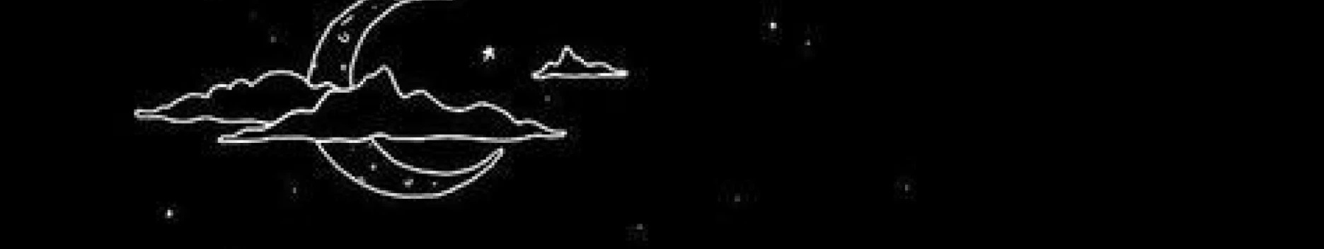 Background Nikol