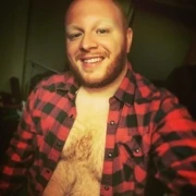 Queerpong Queerpong