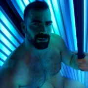 Frikaros Frikaros