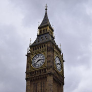 Big Ben