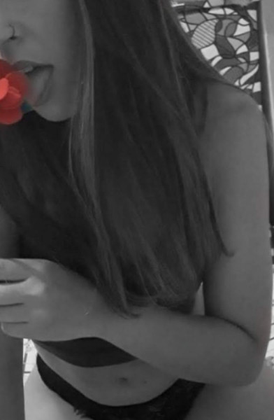 Lela