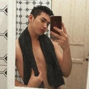 Matheus Correa Matheus Correa