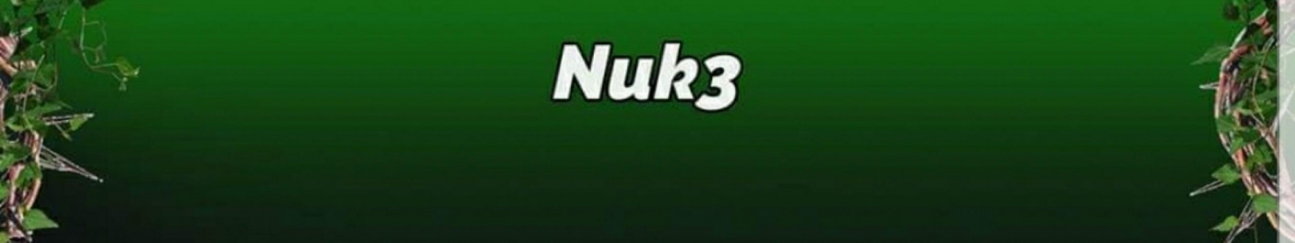 Background Nuk3