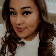 Christina Christina