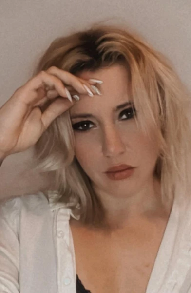 Freya Guerreiro