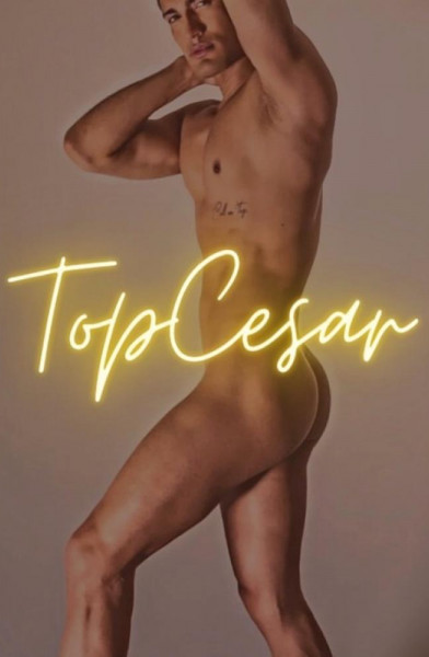 TOPCESAR