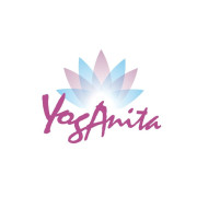 YogAnita