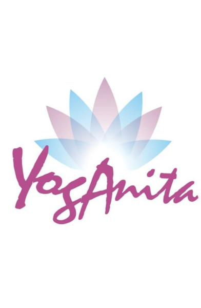 YogAnita