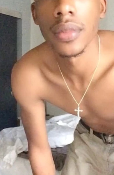 BABYBOYROMEO 🌊💦