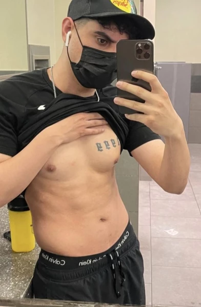 papi