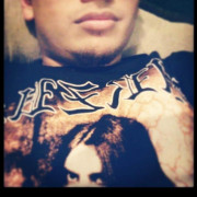 William David Quesada William David Quesada