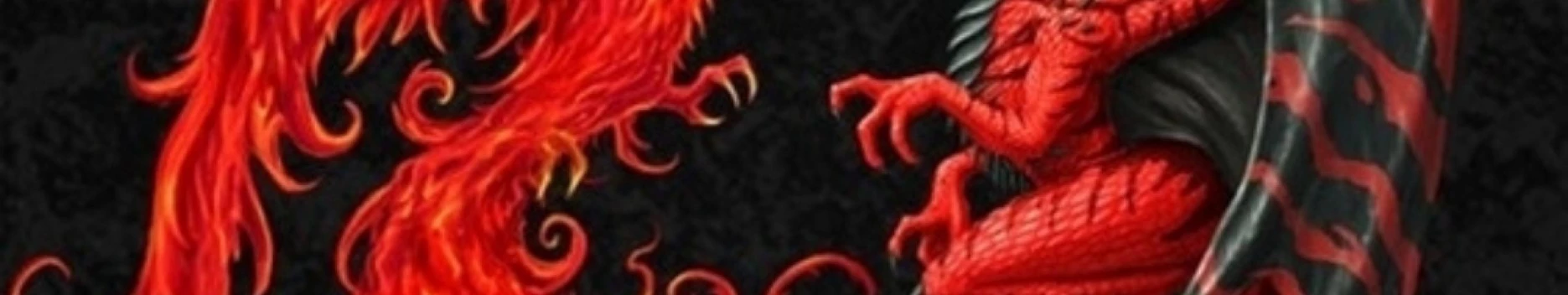 Background dragonsgurl Background dragonsgurl