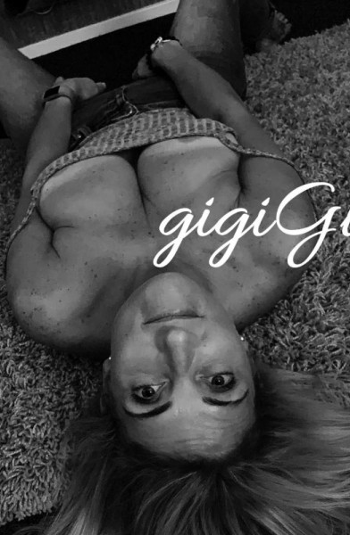 GiGi