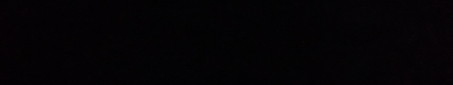 Background RealCouple Background RealCouple