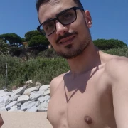 Martin Gonsales Martin Gonsales