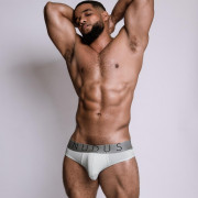 Edwyn Edwyn