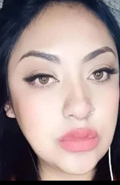 Paola