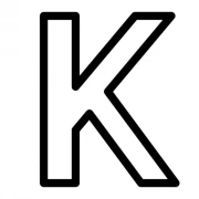 K's CLUB K's CLUB