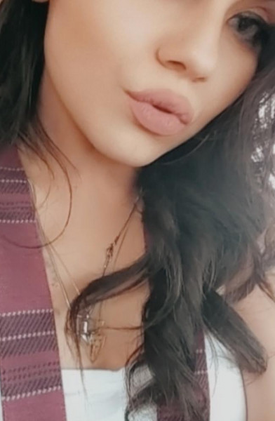 Miss Booty