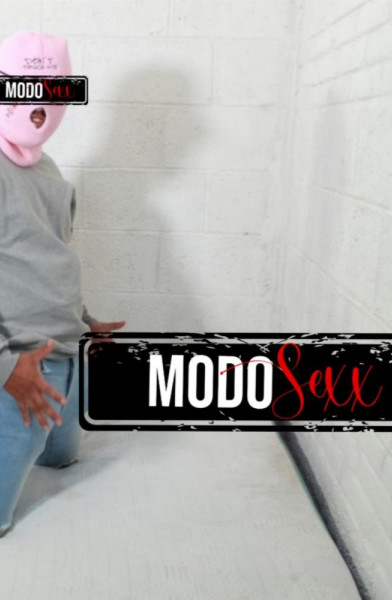 ModoSexx