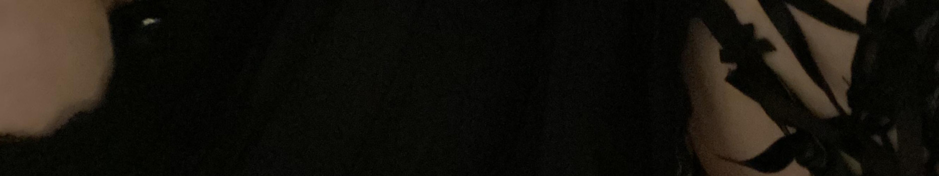 Background Iampattiethebest Background Iampattiethebest