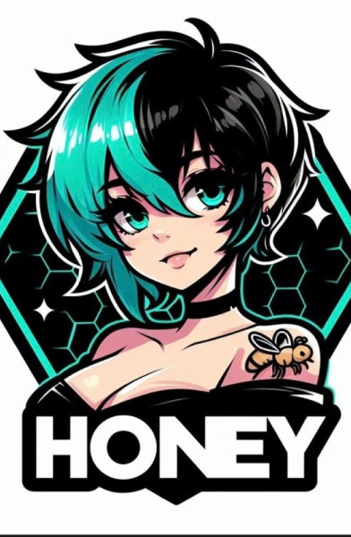 Honey