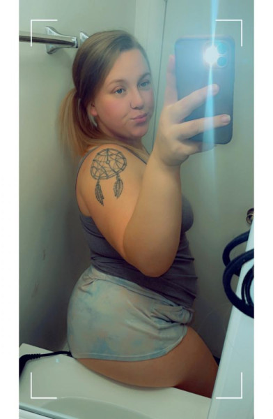 Kaycheyenne