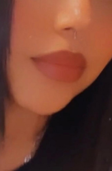 lee