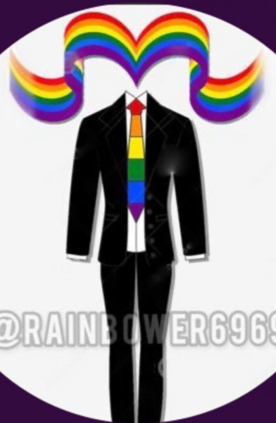 Rainbower6969