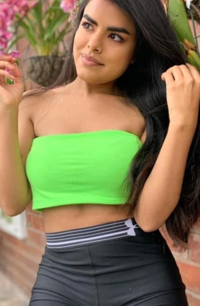 Jesi Quirola