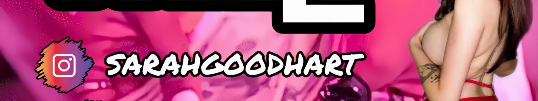 Background Too cute for porn 🥺 Sezzle 🐰 Background Too cute for porn 🥺 Sezzle 🐰