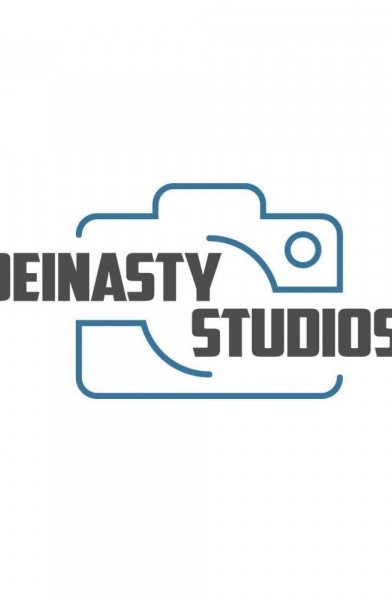 Deinasty Studios