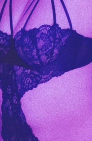 Emily-Rose