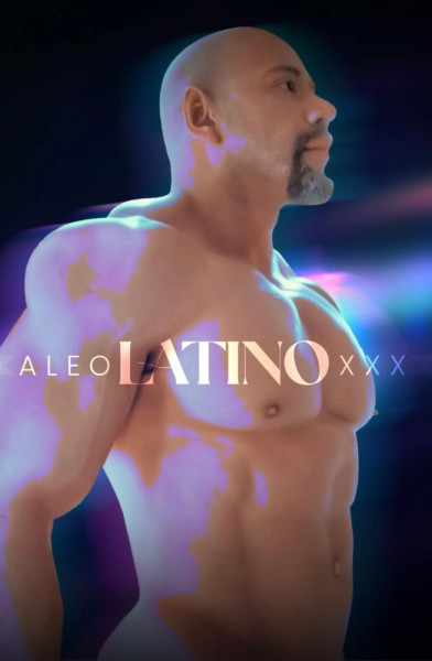 Aleolatinoxxx