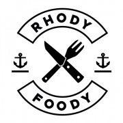 RHODY FOODY